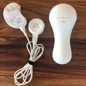 Clarisonic Mia